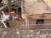After deadly US strike, videos show Iran wedding turned 'into funeral'