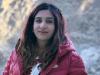 Body of climber Dr Asma Mushtaq brought to Spantik base camp