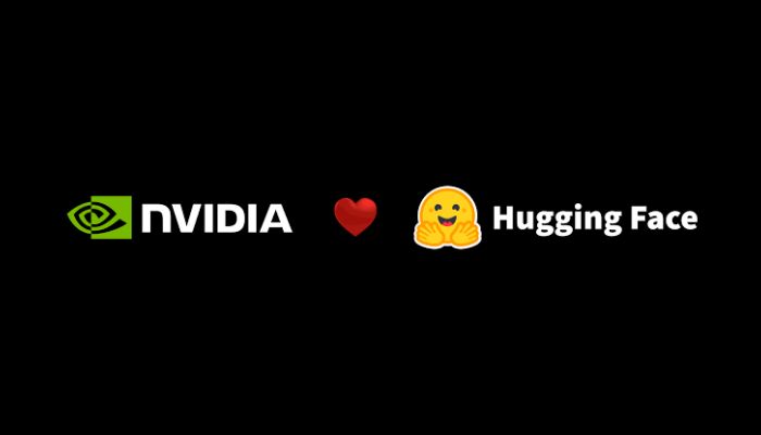 Nvidia to buy Hugging Face for $13 billion in massive AI bet: What’s behind the deal?