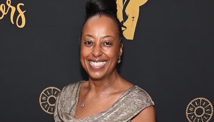 Cassandra Wilson, Grammy-winning jazz legend, dies at 70