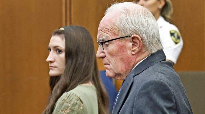 Tuey-Rodriguez explained: Understanding ‘dynamite charge' that can decide Lindsay Clancy's fate