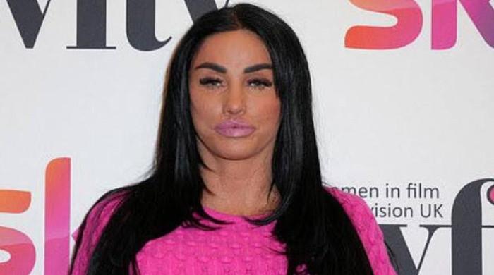 Katie Price's friends fear she could reunite with Lee Andrews