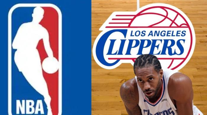 NBA penalty for Clippers, star Kawhi Leonard after probe uncovers salary cap violations
