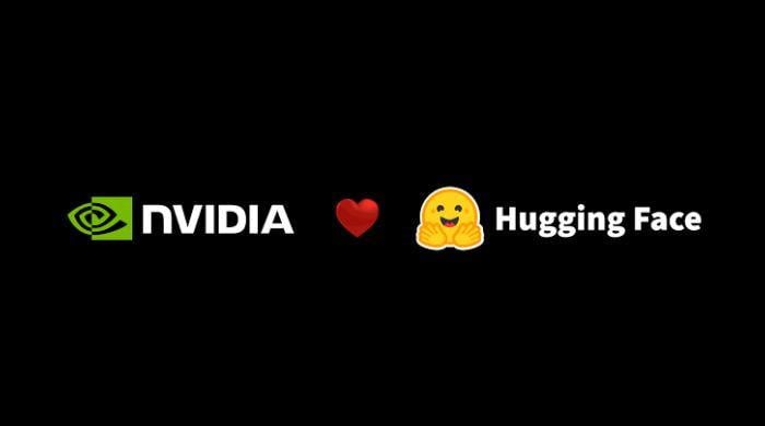 Nvidia to buy Hugging Face for $13 billion in massive AI bet: What's behind the deal?