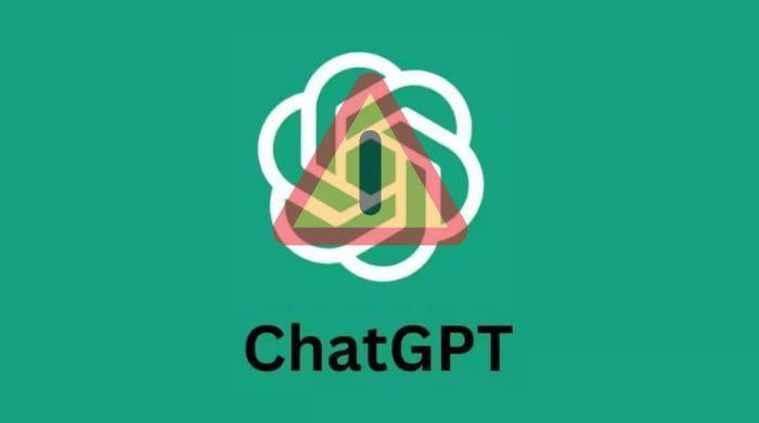 Why ChatGPT is down? Everything to know about outage