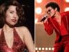 Bruno Mars opening act Raye forced to leave stage 5 minutes into performance