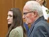 Tuey-Rodriguez explained: Understanding ‘dynamite charge' that can decide Lindsay Clancy's fate