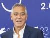 George Clooney receives Venice Golden Lion for Lifetime Achievement