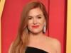 Isla Fisher reveals dating 'ick' that ended post-divorce romance