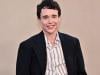 Elliot Page's real feelings revealed after working with Christopher Nolan