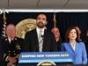 Mamdani imposes one-year ban on AI for most NYC students