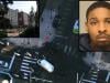Carlton Johnson II named as Minneapolis shooting suspect: Here's what we know