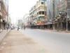 JI shutter-down strike against petroleum levy gets mixed response across country