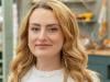 Amelia Dimoldenberg parts ways with 'Chicken Shop Date' after 12 years