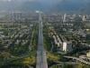 NA panel approves bill seeking changes to Islamabad's local governance