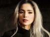 'Single': Aima Baig's Instagram story triggers social media speculation