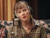 Taylor Swift double downs on 'Debut' buzz with new country update