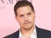 Dylan Sprouse calls his childhood career ‘child labour'