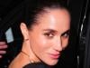 Meghan reopens old wounds with 'California CEO style' amid UK staff hunt