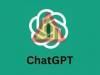 Why ChatGPT is down? Everything to know about outage