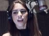 American Idol star Antonella Barba arrested after Target incident