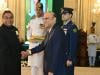 Pakistan honours UK kidney stone surgery pioneer Dr Shabi Ahmed with Tamgha-i-Imtiaz