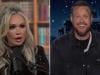 Bunnie Xo sets record straight on Jelly Roll divorce: 'People are mistaken'