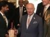 King Charles' private concern revealed as he looks to Pakistan Minister for help