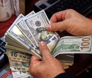 Pakistan secures $3bn through its 'largest-ever' Eurobond transaction