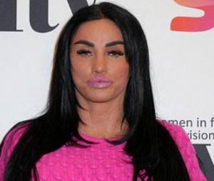 Katie Price's friends fear she could reunite with Lee Andrews