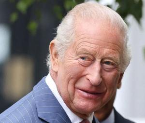 King Charles issues statement amid family drama: ‘hope becomes reality'