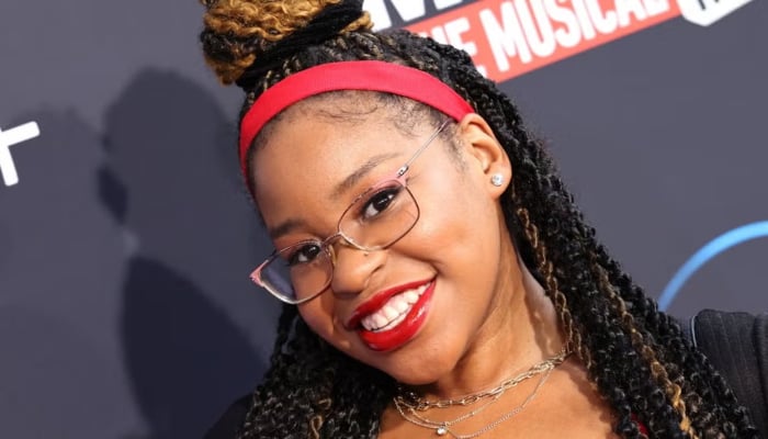 Carla Jefferys family denies drug use rumours following death