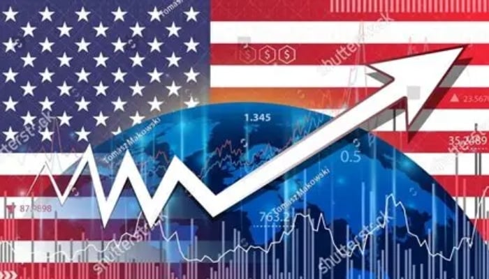 US payrolls jump 162,000 in August, beating forecasts as unemployment holds at 4.1%