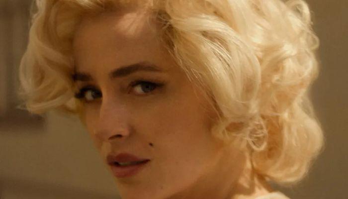 Why Dakota Johnsons AI Marilyn Monroe plan was dropped