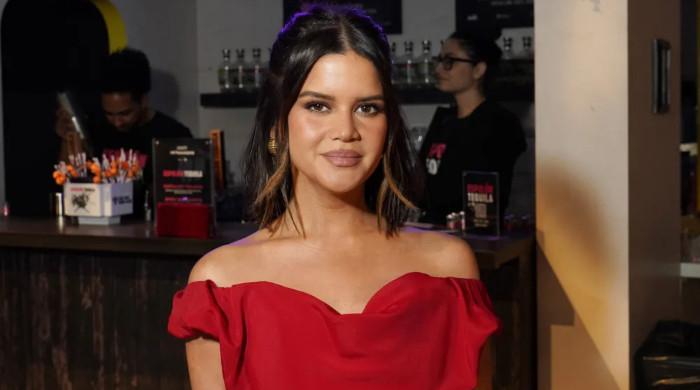 Maren Morris says she has no regrets on speaking out