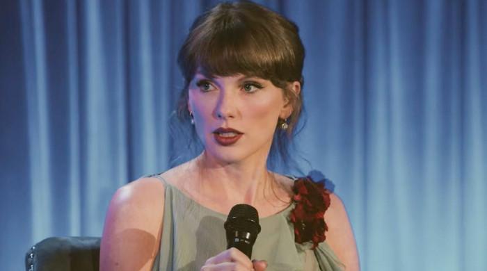 Taylor Swift fans on high alert as three interviews line up