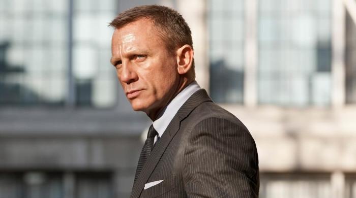 ‘James Bond': Who will be the next mafia king?