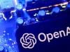 OpenAI begins rollout of powerful new AI model GPT-6 Astra