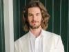 Andrew Garfield on channeling loss into new film 'The Uprising'
