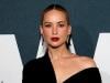 Jennifer Lawrence gives unfiltered insights into her beauty regime