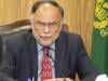 Planning minister proposes creation of up to 15 new provinces, seeks national debate