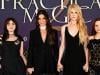 Sandra Bullock teases ‘Practical Magic' sequel plans