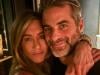 Jennifer Aniston love life hits with brutal verdict