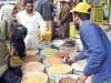 World food prices at highest since 2022 as supply risks mount, says UN agency