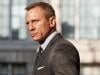 ‘James Bond': Who will be the next mafia king?