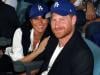 Prince Harry, Meghan Markle mark big victory over Donald Trump