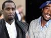 Diddy's release date changed again after he was name-dropped in Tupac trial