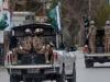 48 India-backed terrorists killed across Balochistan in last 72 hours: ISPR