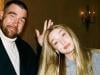 Gigi Hadid, Travis Kelce's new clip offers glimpse into special bond