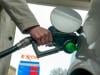 Why diesel prices are hitting record high in US, UK?